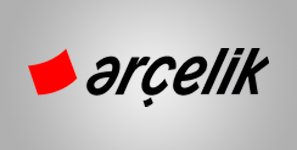 Arçelik