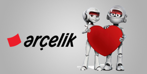 Arçelik