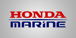 Honda Marine