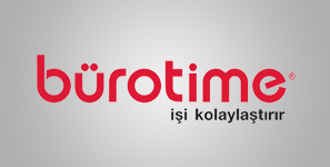 Bürotime