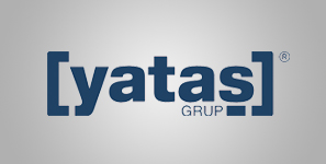 Yataş Grup