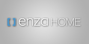 Enza Home
