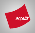 Arçelik Ürünleri