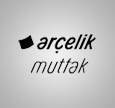 Arçelik Mutfak