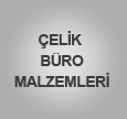 Çelik Büro Malzemeleri