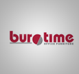 Bürotime