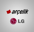 Arçelik Ticari Klimalar