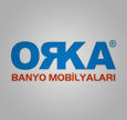 ORKA Banyo Mobilyaları