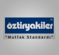 Öztiryakiler