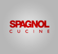 Spagnol Cucine
