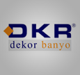 DKR Dekor Banyo
